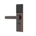 X1 Smart Door Lock