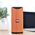 Bluetooth Speaker Portable - Chriseng Mall